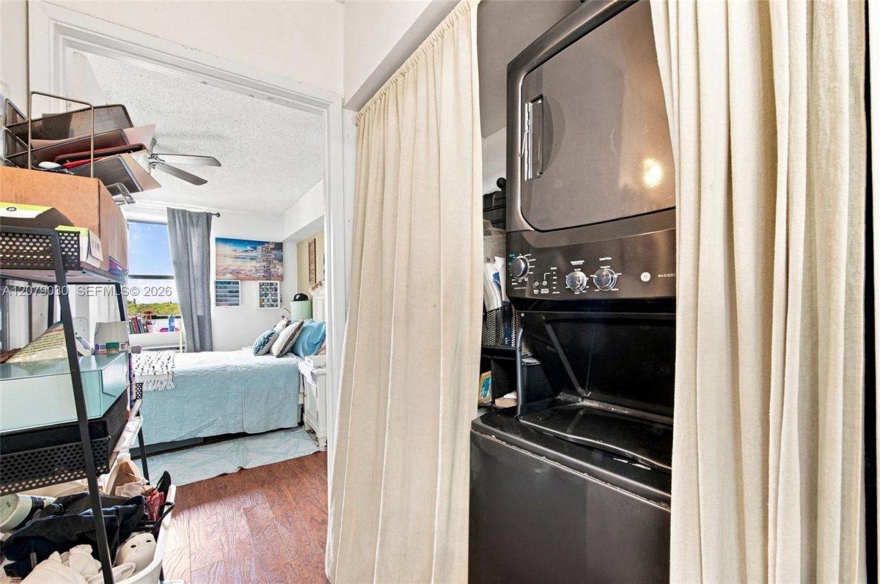 1919 Van Buren St, Unit 614A, Hollywood, FL 33020 Photo