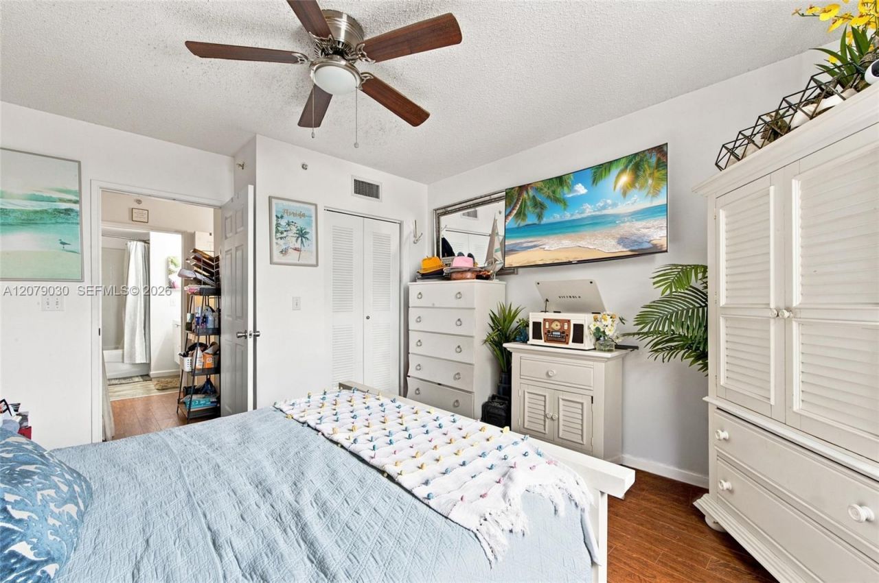1919 Van Buren St, Unit 614A, Hollywood, FL 33020 Photo