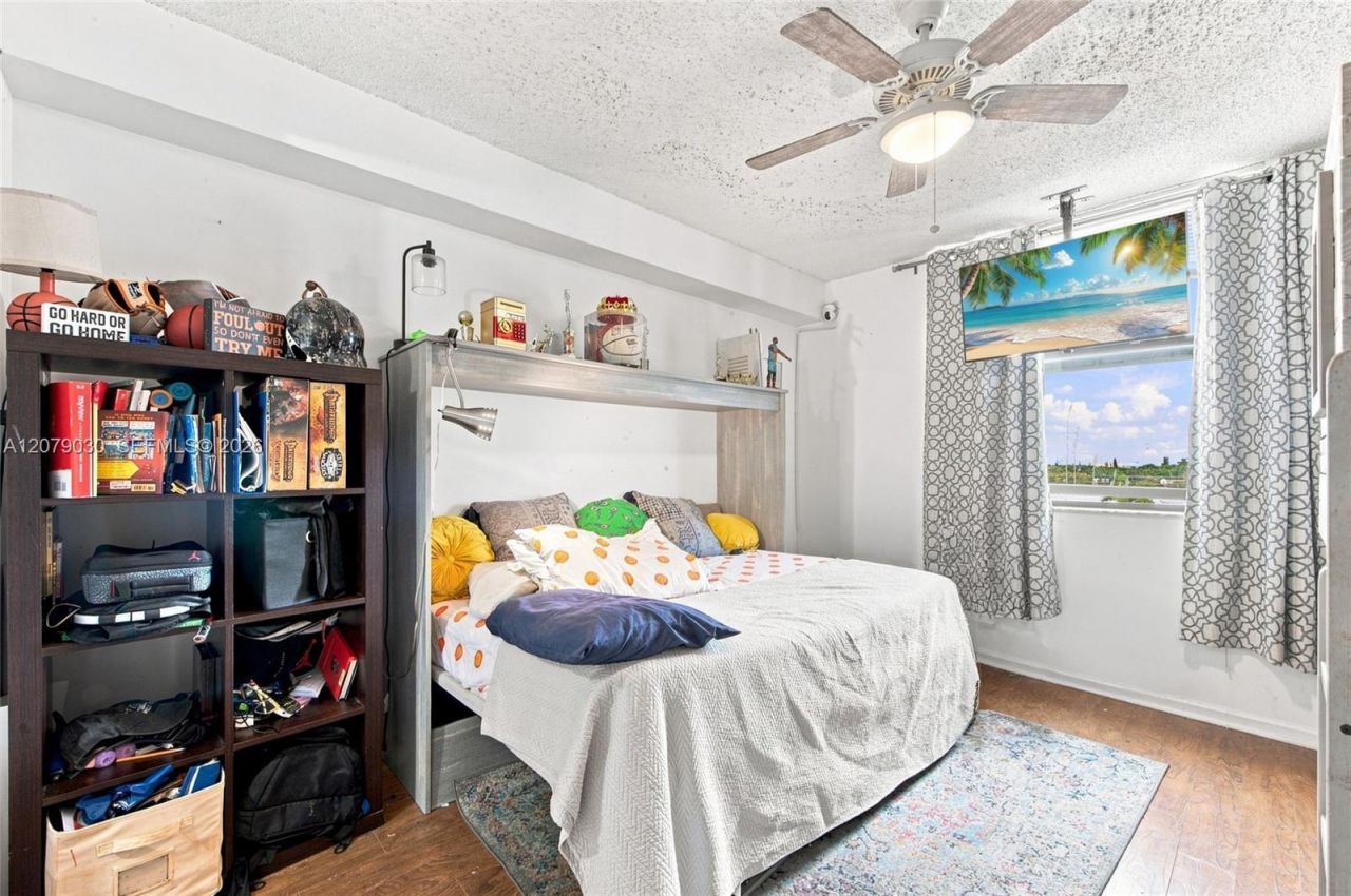 1919 Van Buren St, Unit 614A, Hollywood, FL 33020 Photo