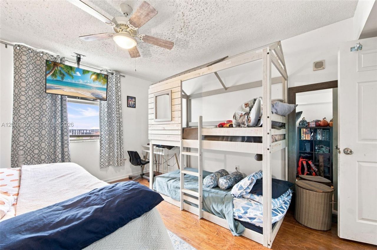 1919 Van Buren St, Unit 614A, Hollywood, FL 33020 Photo