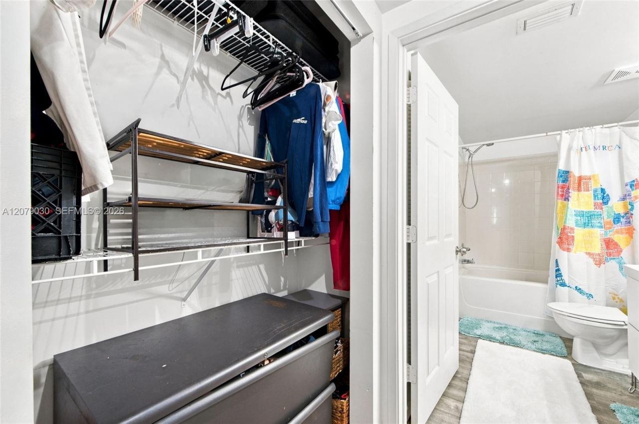 1919 Van Buren St, Unit 614A, Hollywood, FL 33020 Photo