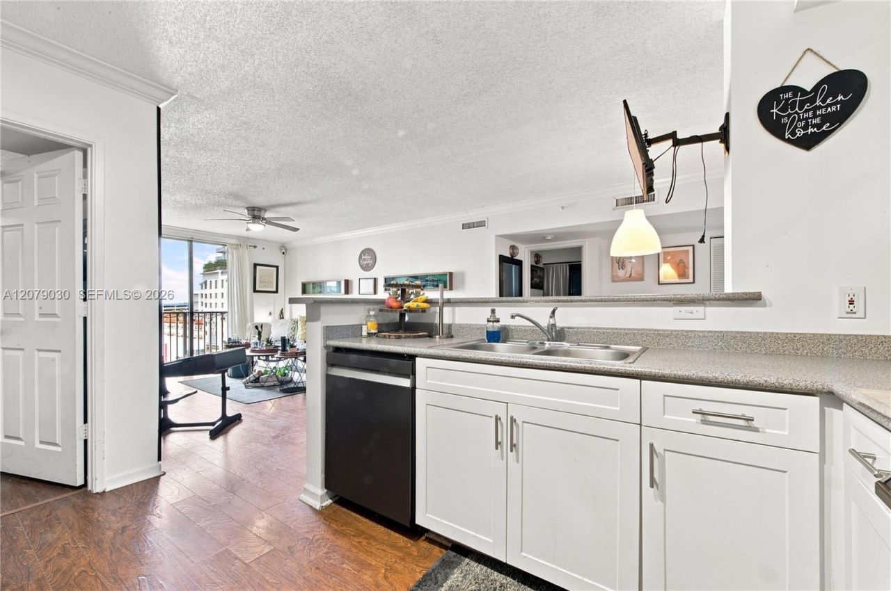 1919 Van Buren St, Unit 614A, Hollywood, FL 33020 Photo