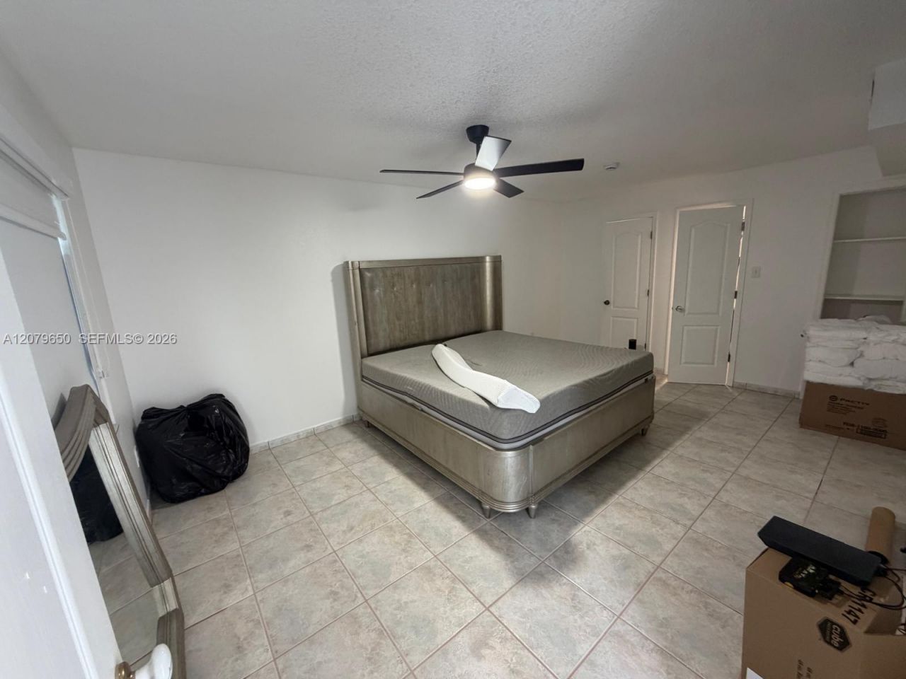 71 Coral Dr, Key Largo, FL 33037 Photo