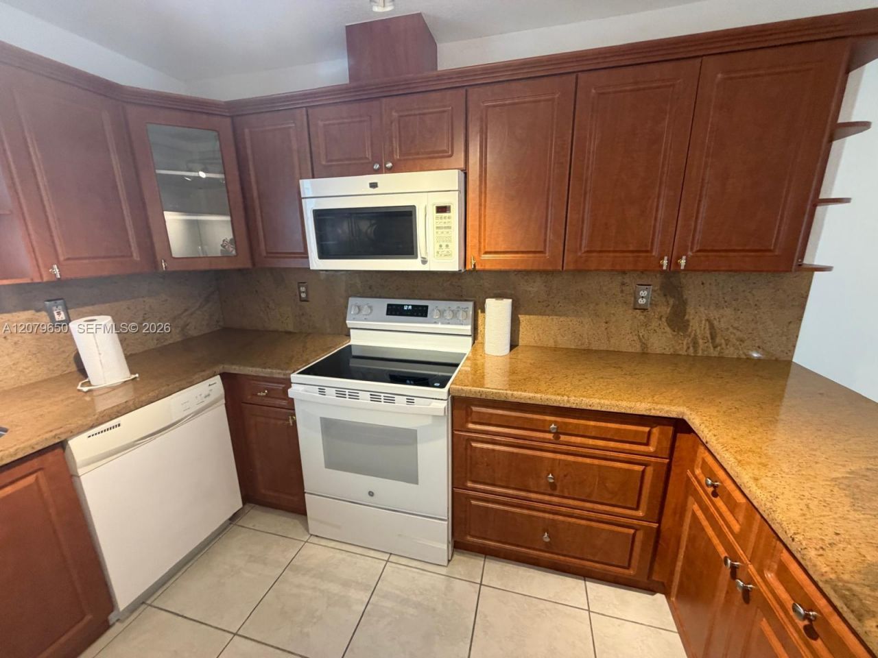 71 Coral Dr, Key Largo, FL 33037 Photo