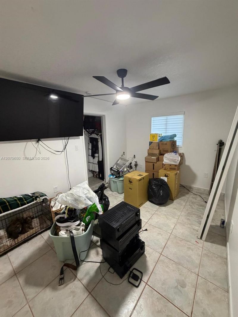 71 Coral Dr, Key Largo, FL 33037 Photo