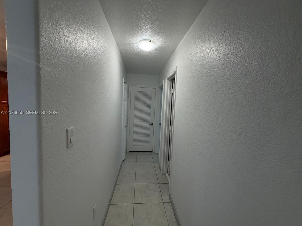 71 Coral Dr, Key Largo, FL 33037 Photo