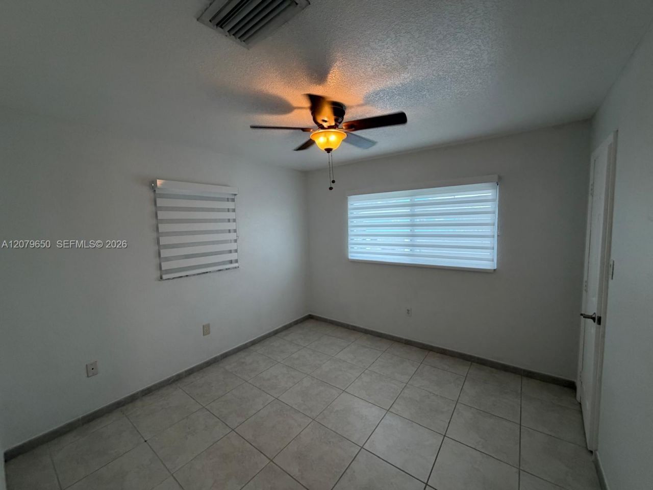 71 Coral Dr, Key Largo, FL 33037 Photo