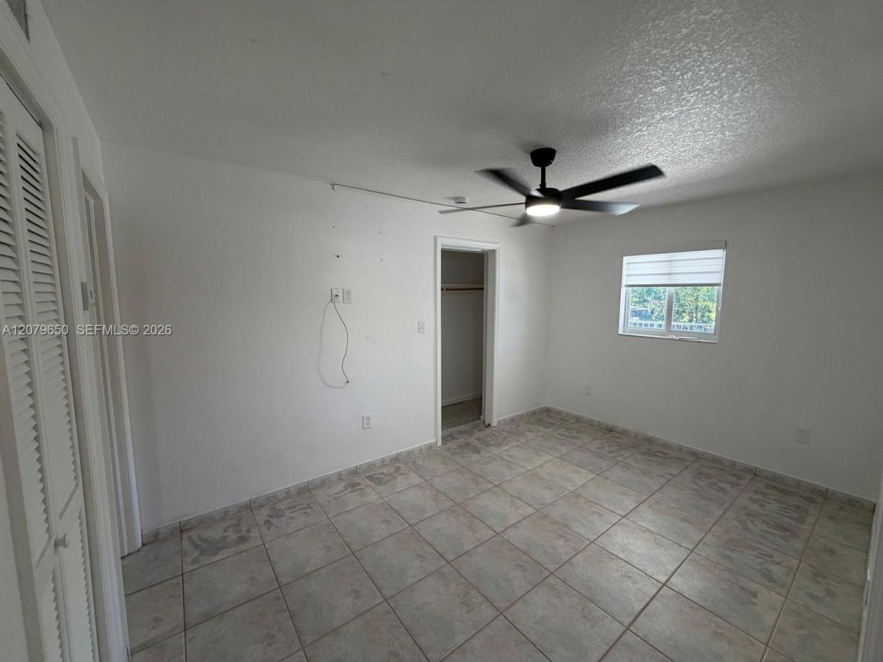 71 Coral Dr, Key Largo, FL 33037 Photo