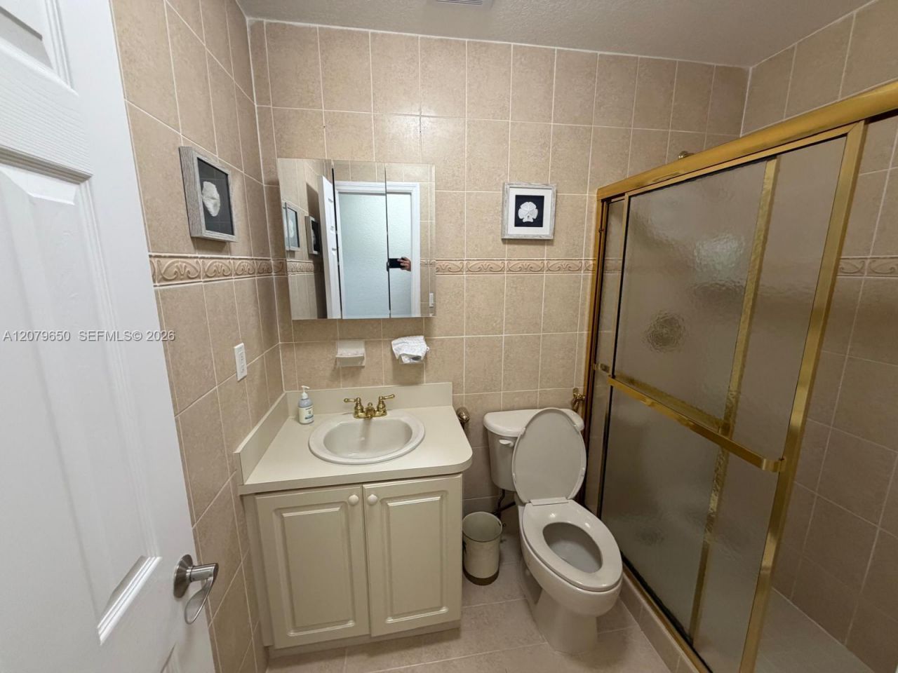 71 Coral Dr, Key Largo, FL 33037 Photo