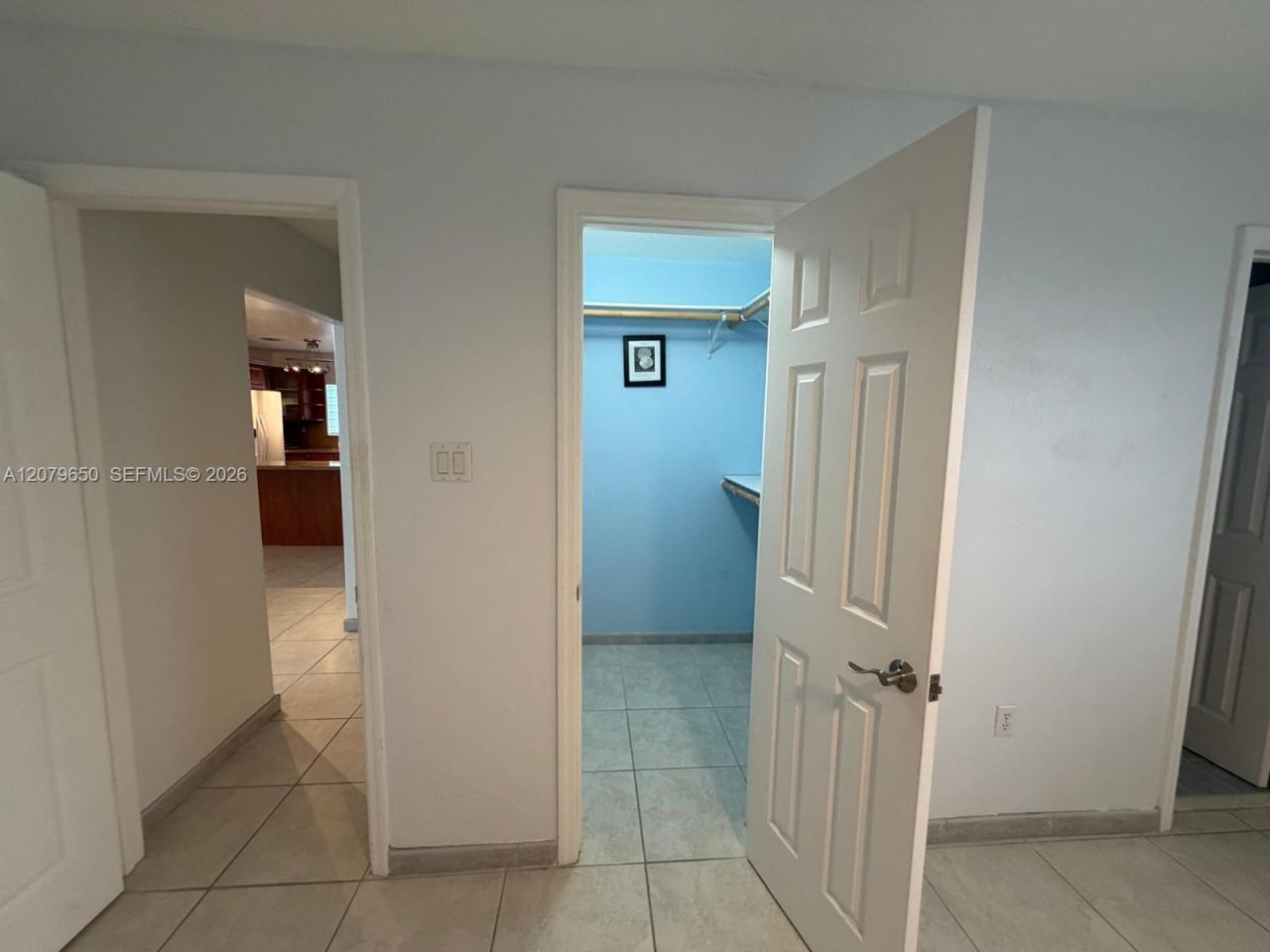 71 Coral Dr, Key Largo, FL 33037 Photo