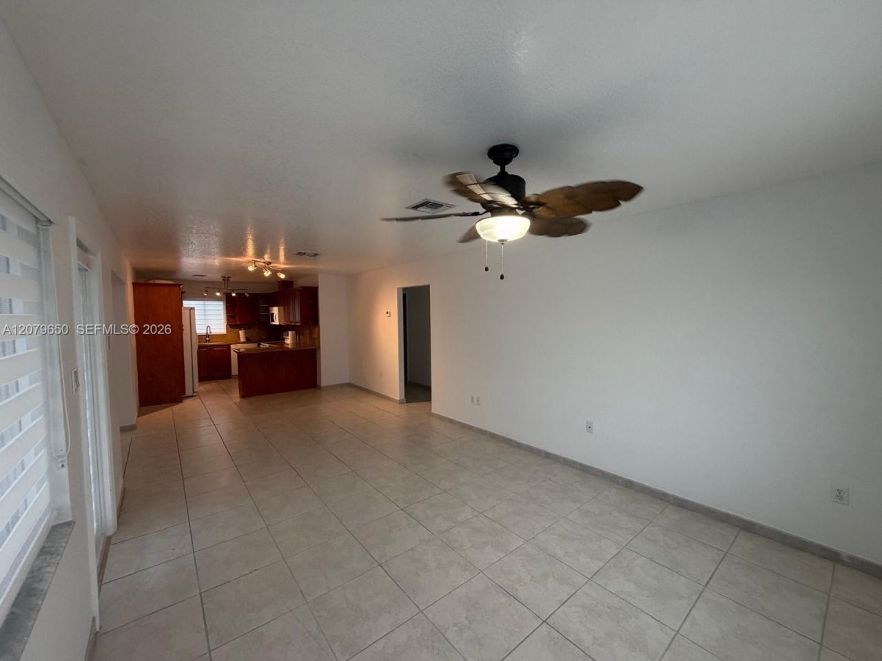 71 Coral Dr, Key Largo, FL 33037 Photo