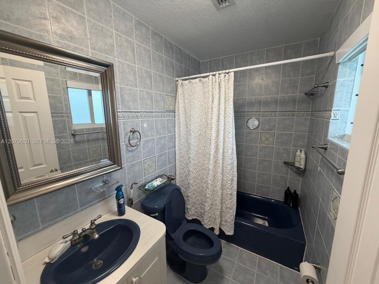 71 Coral Dr, Key Largo, FL 33037 Photo