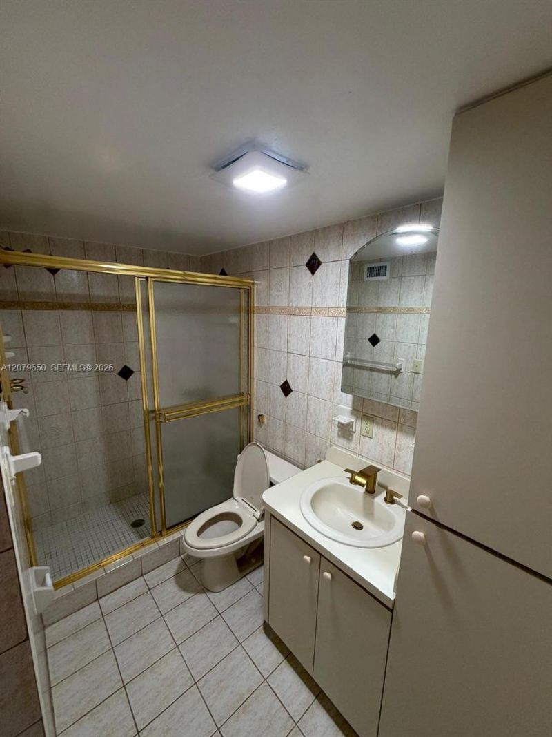 71 Coral Dr, Key Largo, FL 33037 Photo
