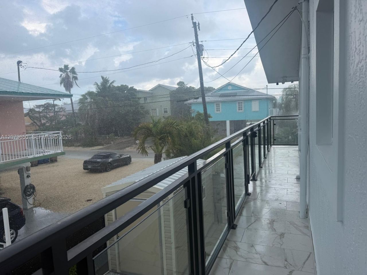 71 Coral Dr, Key Largo, FL 33037 Photo