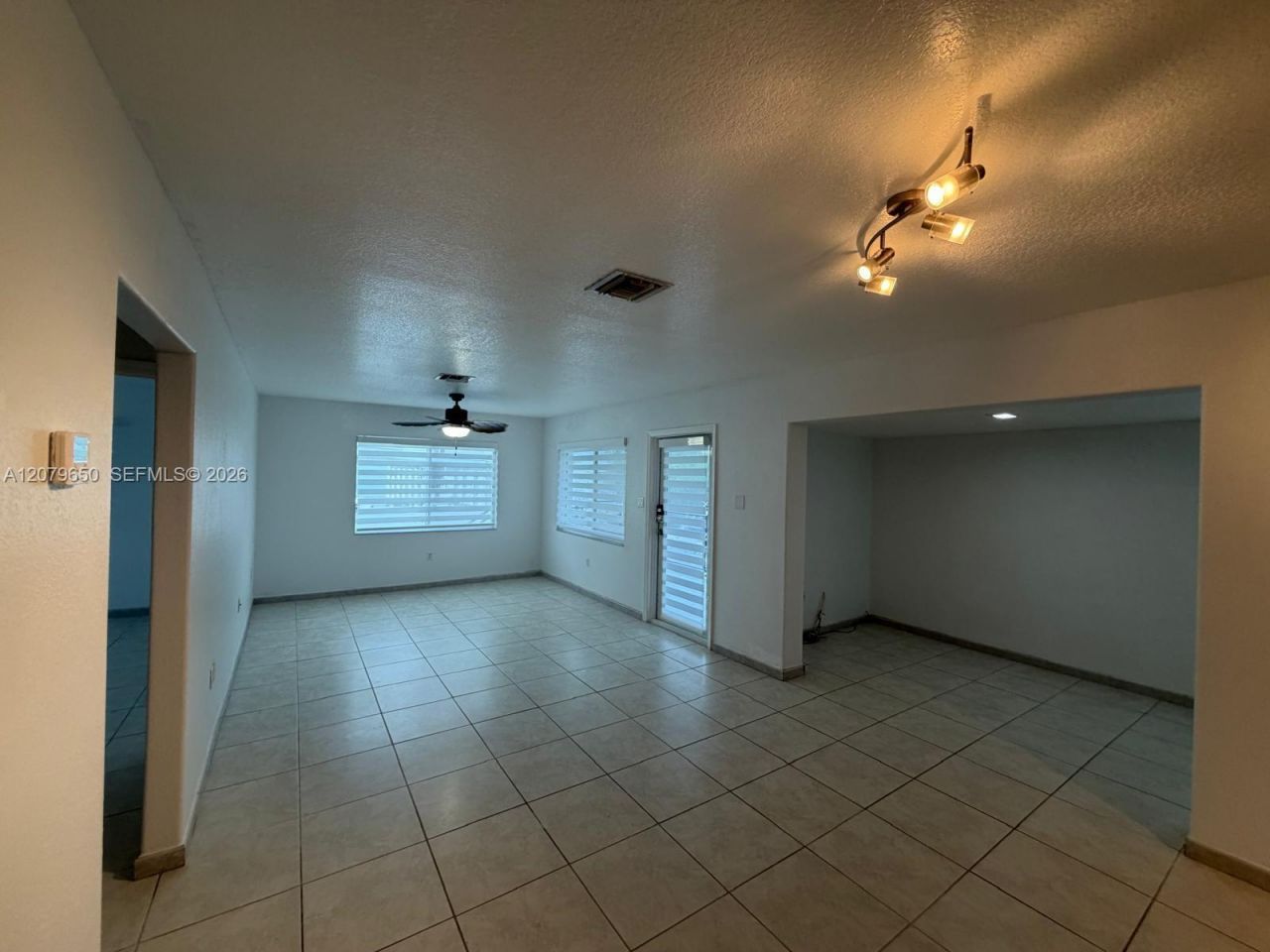 71 Coral Dr, Key Largo, FL 33037 Photo