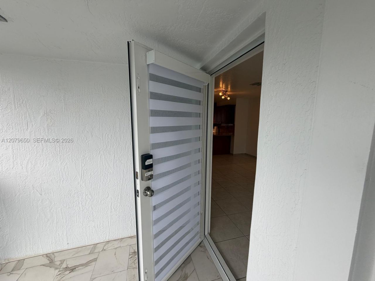 71 Coral Dr, Key Largo, FL 33037 Photo