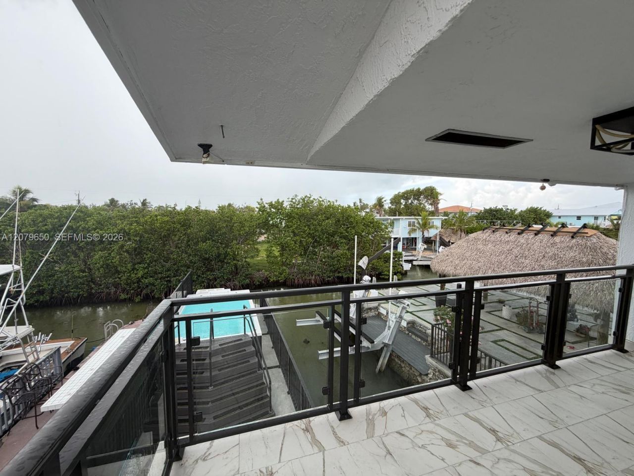 71 Coral Dr, Key Largo, FL 33037 Photo
