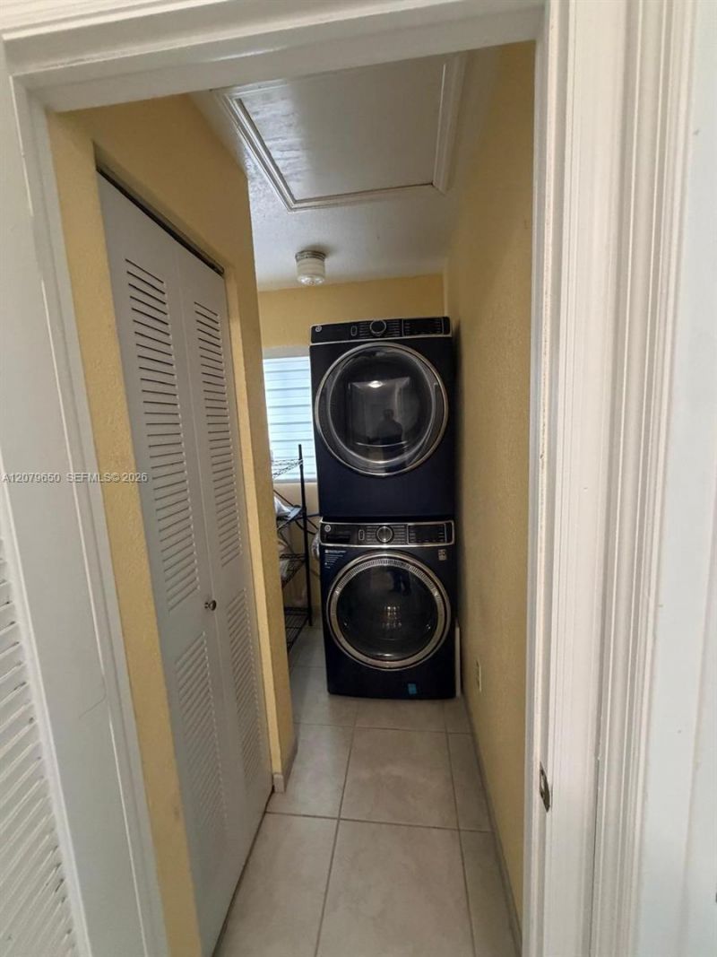 71 Coral Dr, Key Largo, FL 33037 Photo