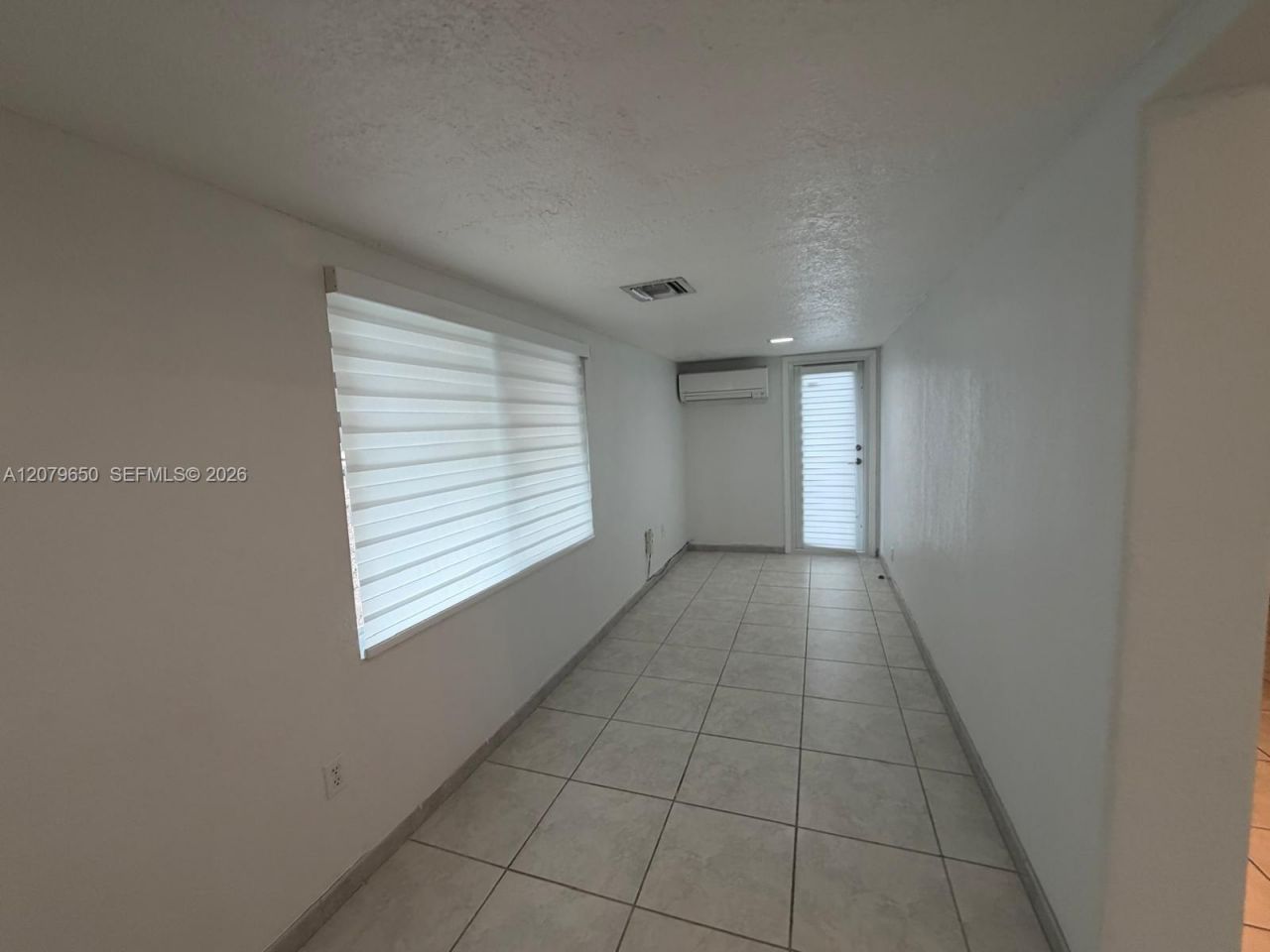 71 Coral Dr, Key Largo, FL 33037 Photo