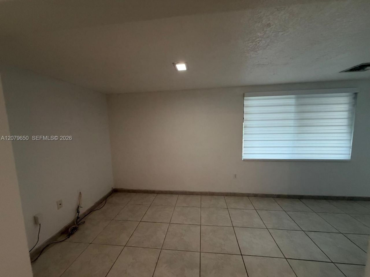 71 Coral Dr, Key Largo, FL 33037 Photo