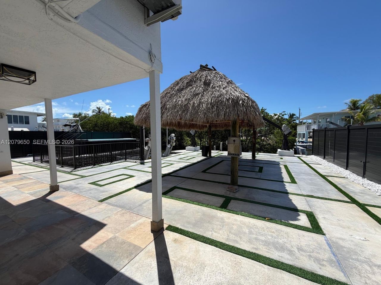 71 Coral Dr, Key Largo, FL 33037 Photo