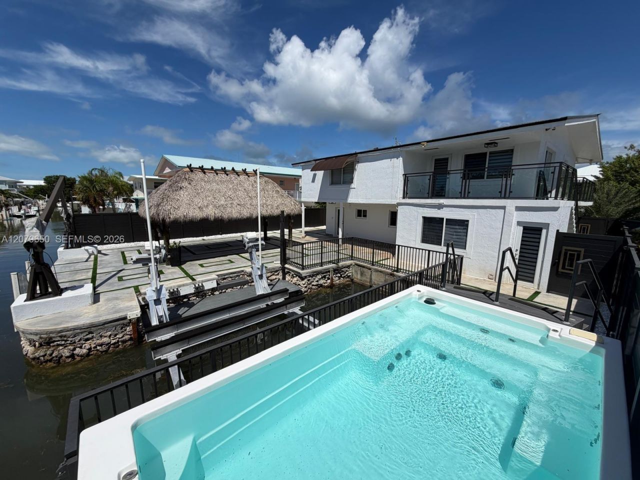 71 Coral Dr, Key Largo, FL 33037 Photo