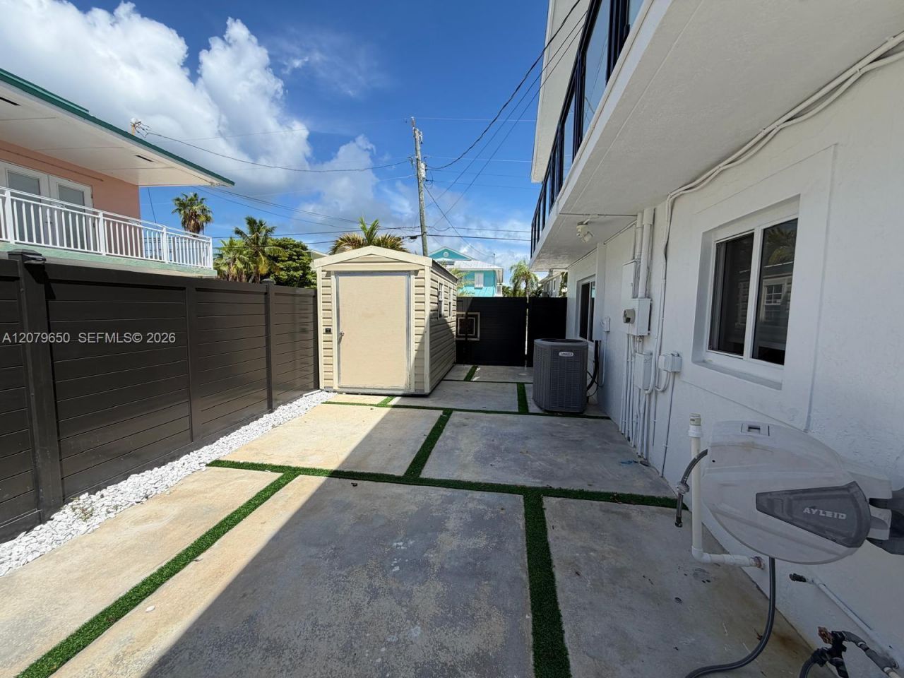 71 Coral Dr, Key Largo, FL 33037 Photo