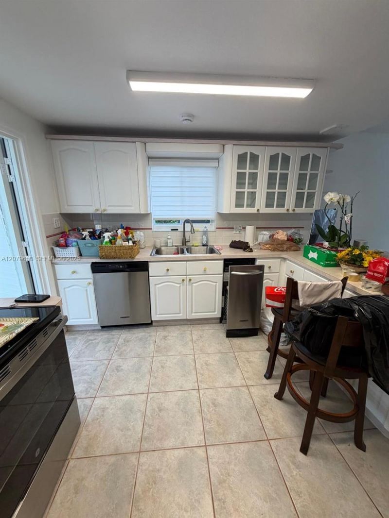 71 Coral Dr, Key Largo, FL 33037 Photo