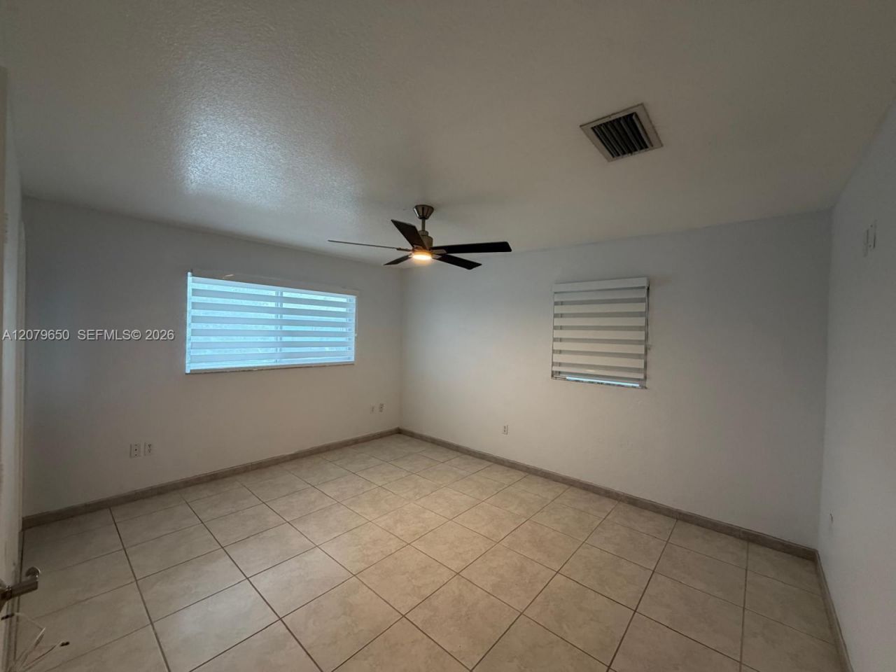 71 Coral Dr, Key Largo, FL 33037 Photo