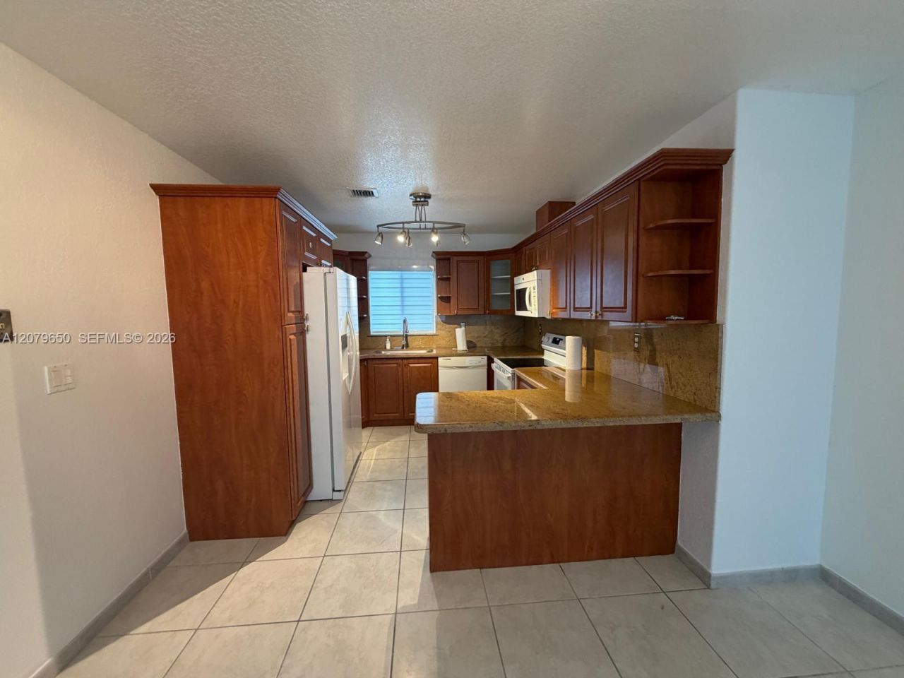 71 Coral Dr, Key Largo, FL 33037 Photo