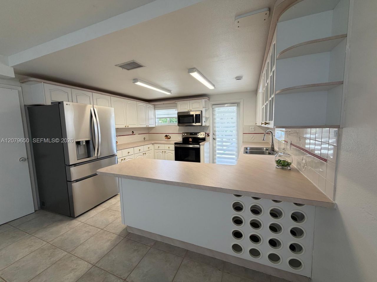 71 Coral Dr, Key Largo, FL 33037 Photo