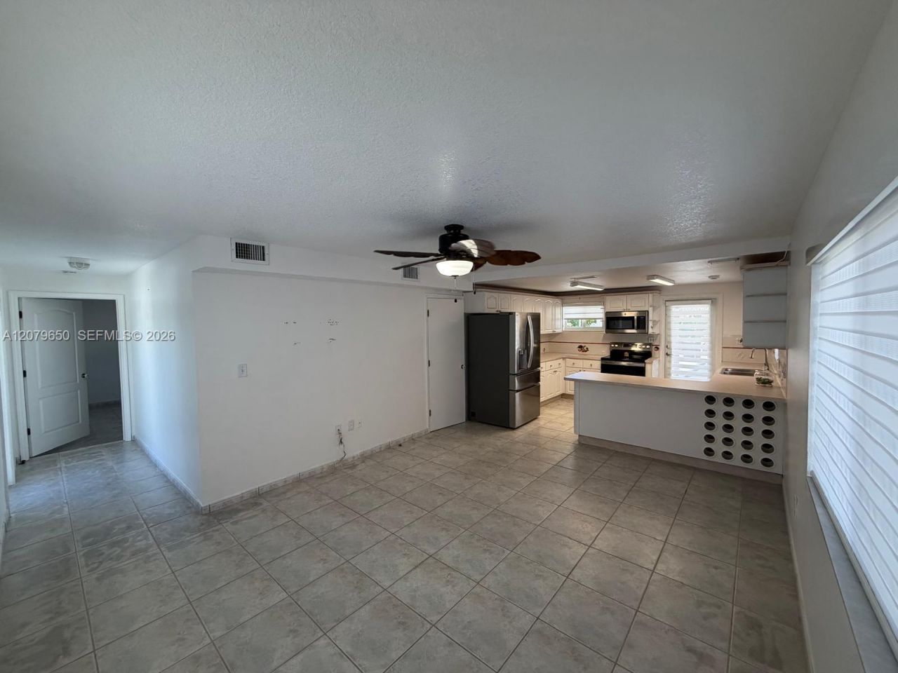 71 Coral Dr, Key Largo, FL 33037 Photo