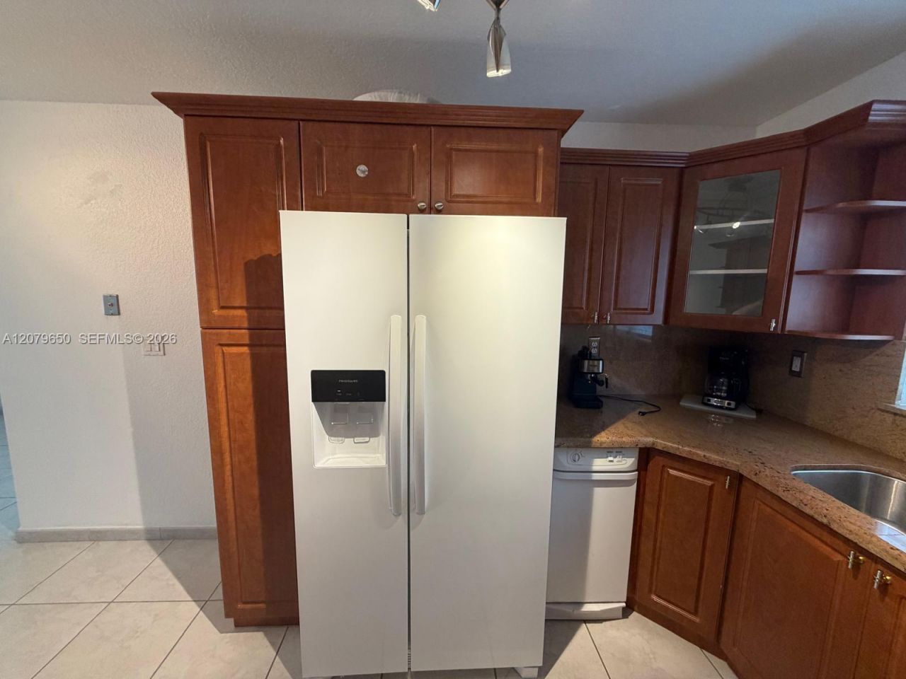 71 Coral Dr, Key Largo, FL 33037 Photo