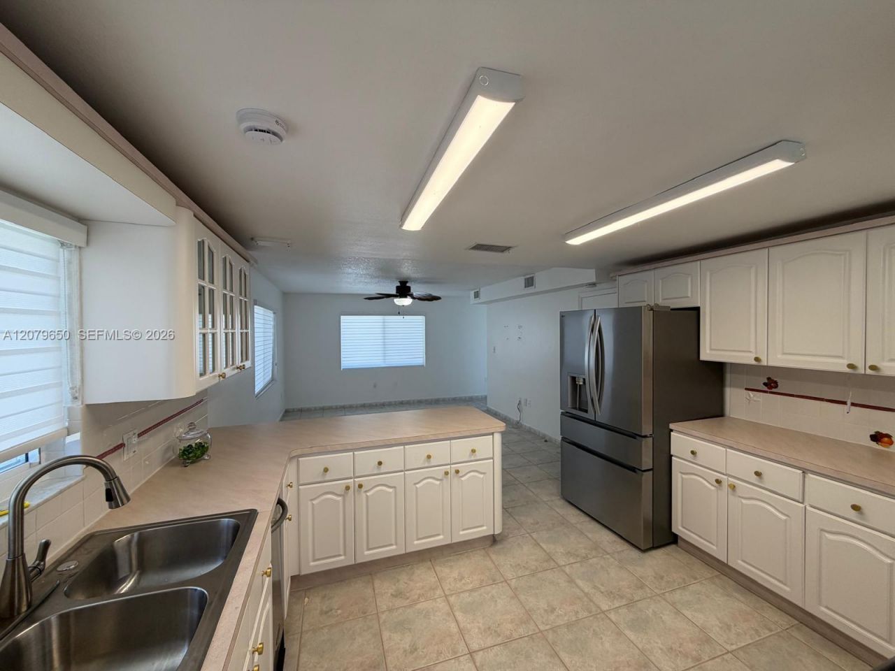71 Coral Dr, Key Largo, FL 33037 Photo