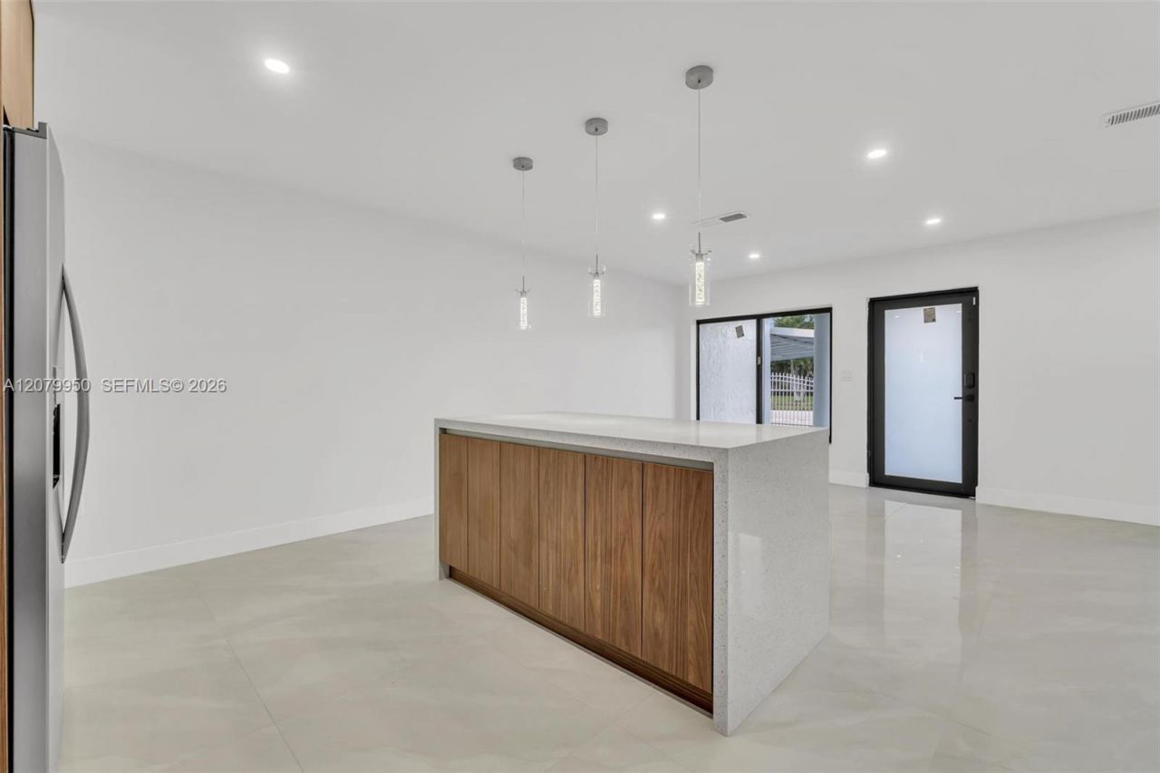15770 NW 18th Pl , Miami Gardens, FL 33054 Photo