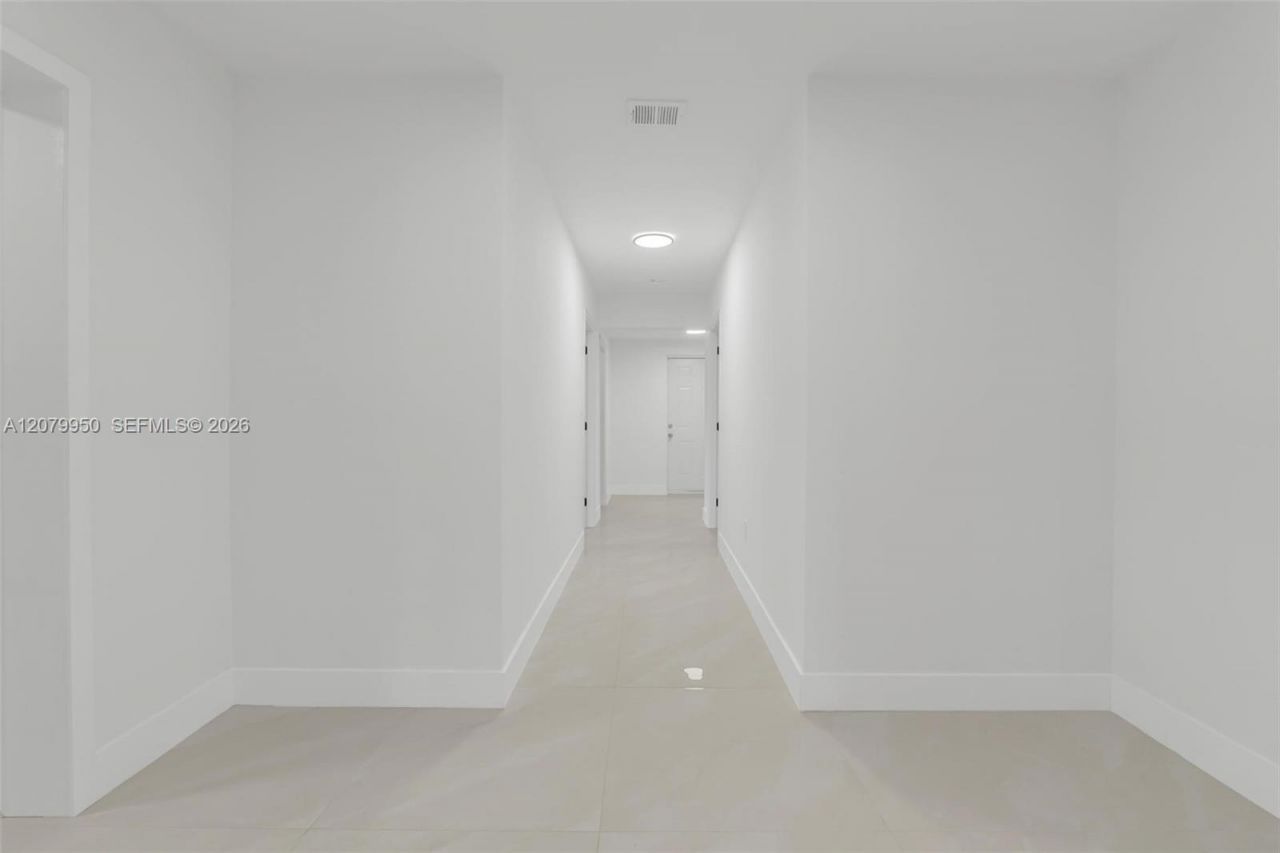 15770 NW 18th Pl , Miami Gardens, FL 33054 Photo