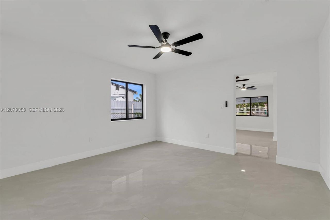 15770 NW 18th Pl , Miami Gardens, FL 33054 Photo