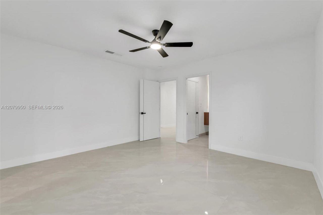 15770 NW 18th Pl , Miami Gardens, FL 33054 Photo