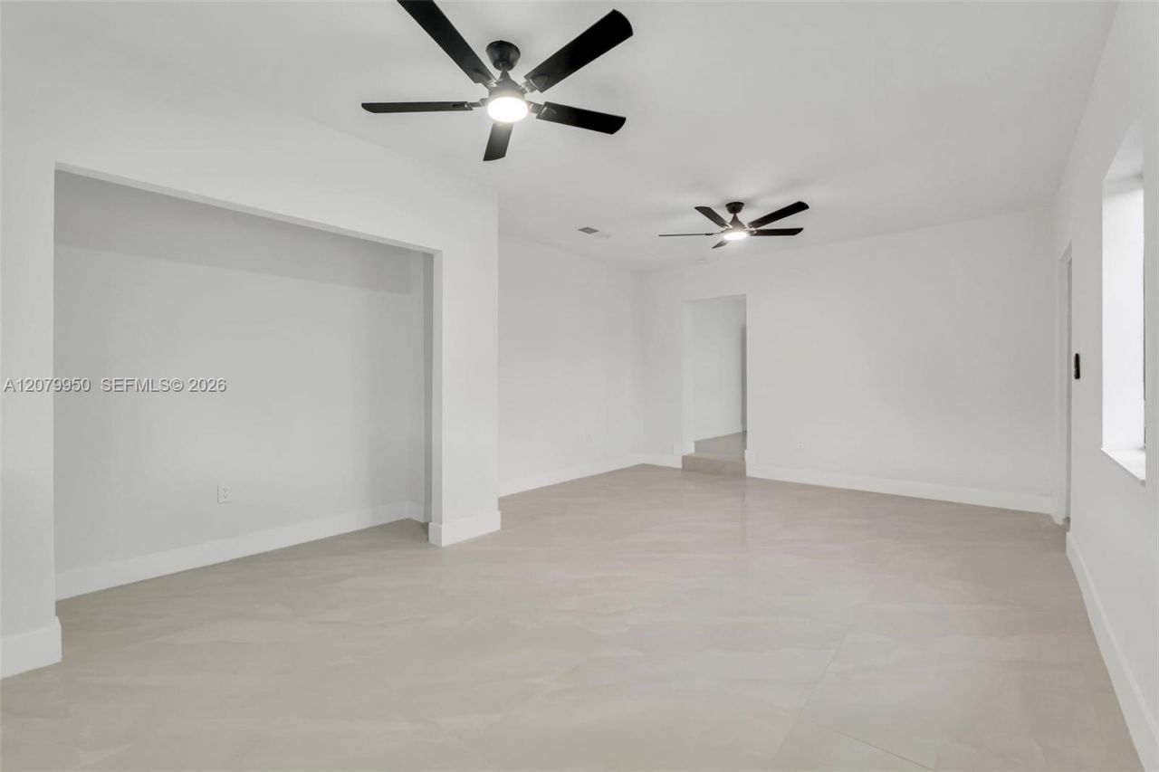 15770 NW 18th Pl , Miami Gardens, FL 33054 Photo