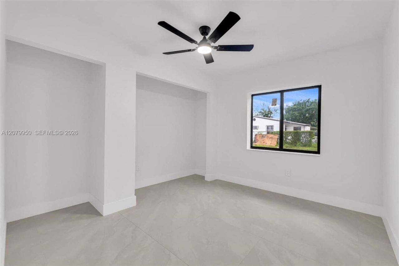 15770 NW 18th Pl , Miami Gardens, FL 33054 Photo