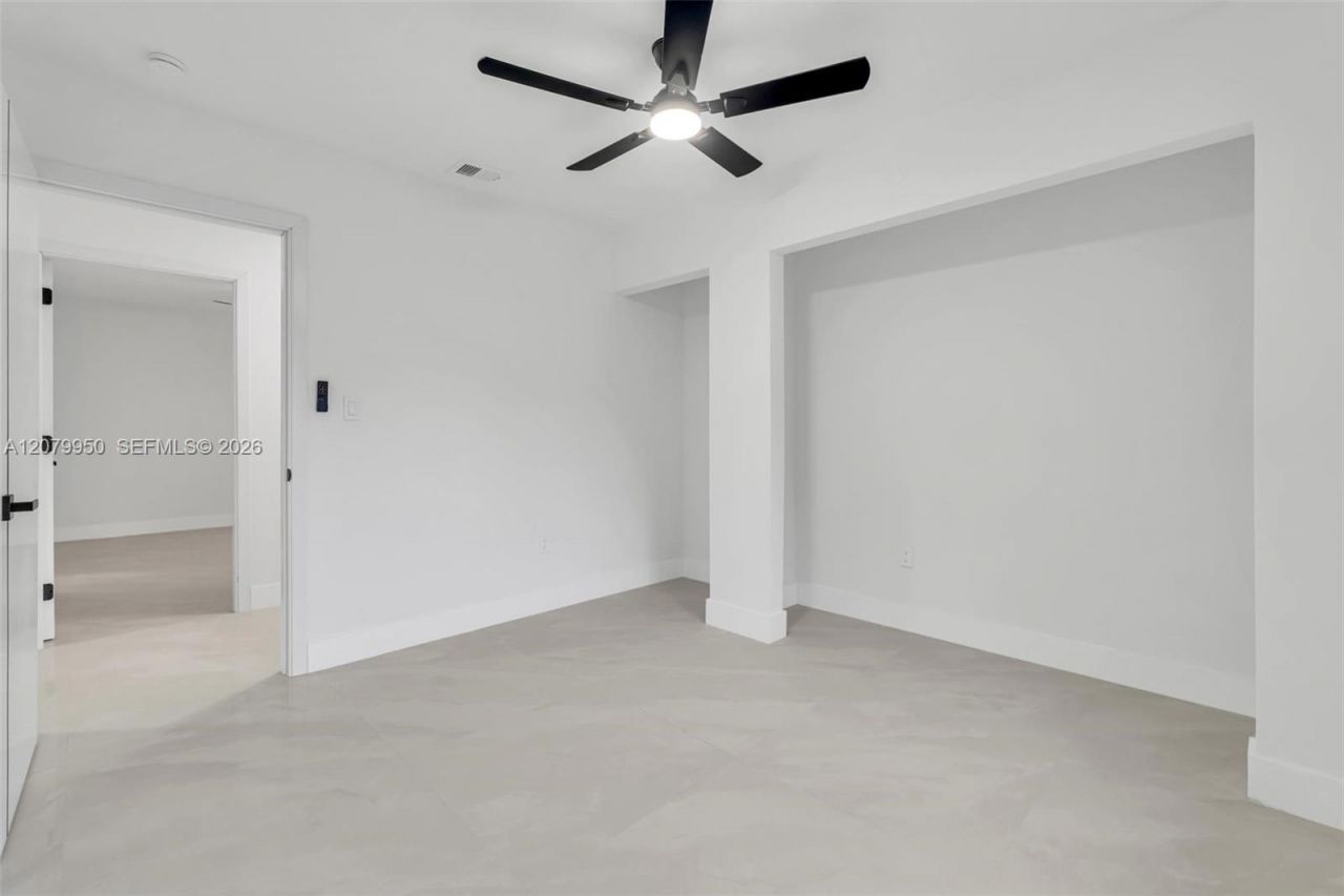 15770 NW 18th Pl , Miami Gardens, FL 33054 Photo