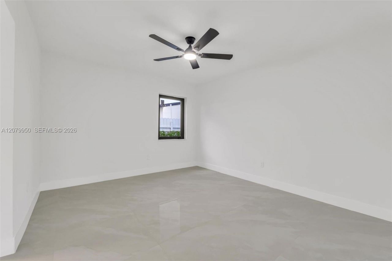 15770 NW 18th Pl , Miami Gardens, FL 33054 Photo