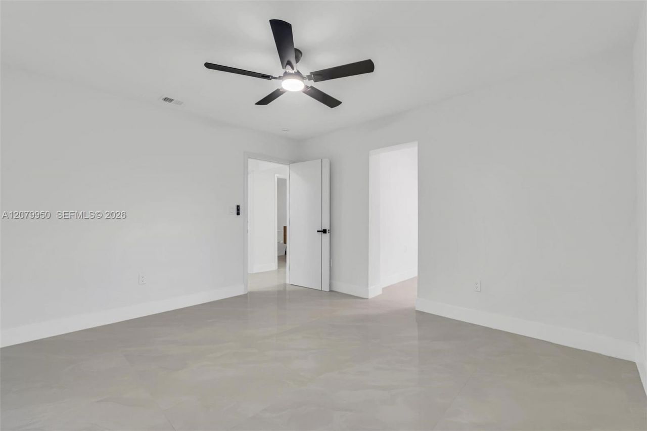 15770 NW 18th Pl , Miami Gardens, FL 33054 Photo