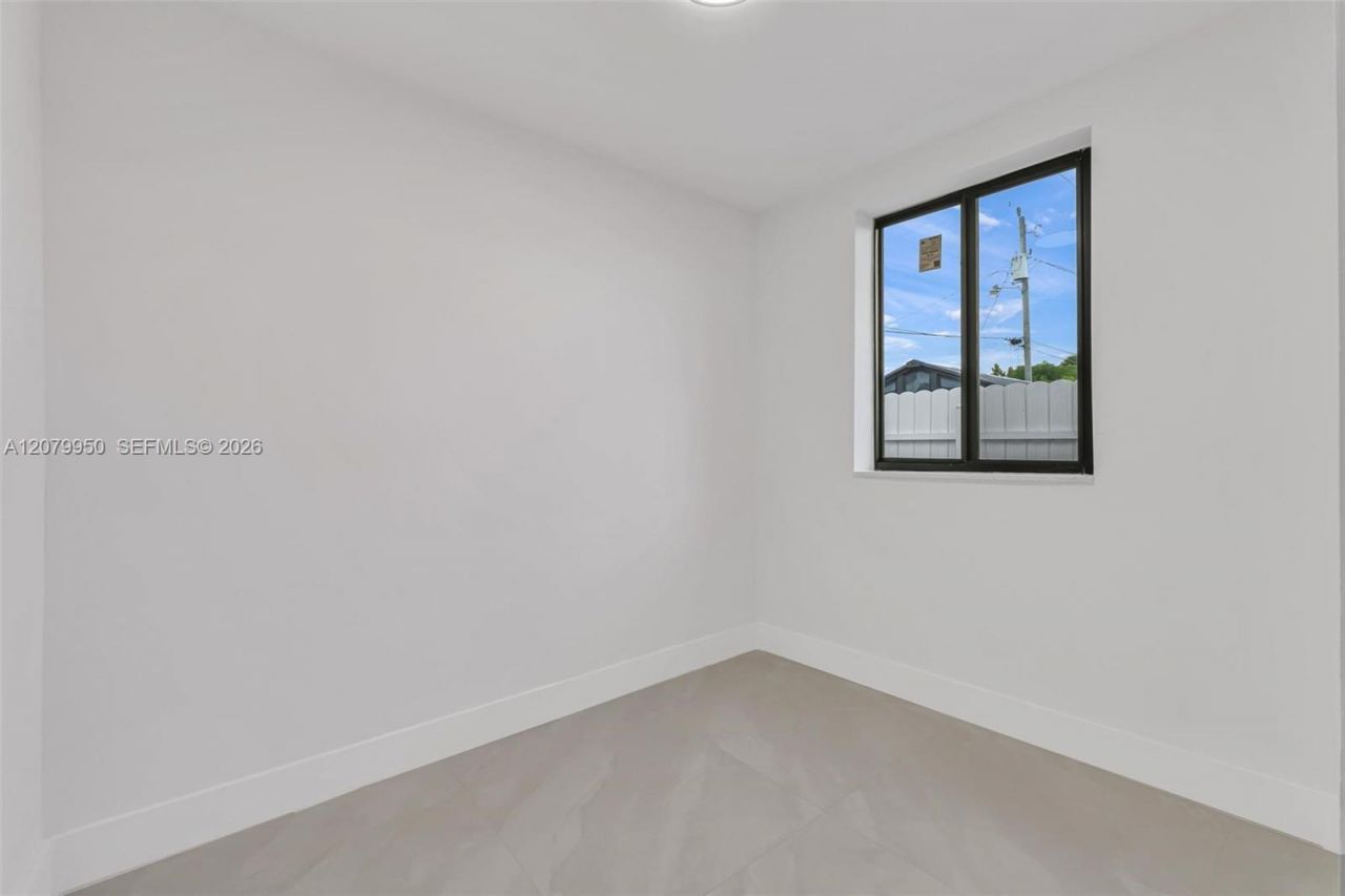 15770 NW 18th Pl , Miami Gardens, FL 33054 Photo