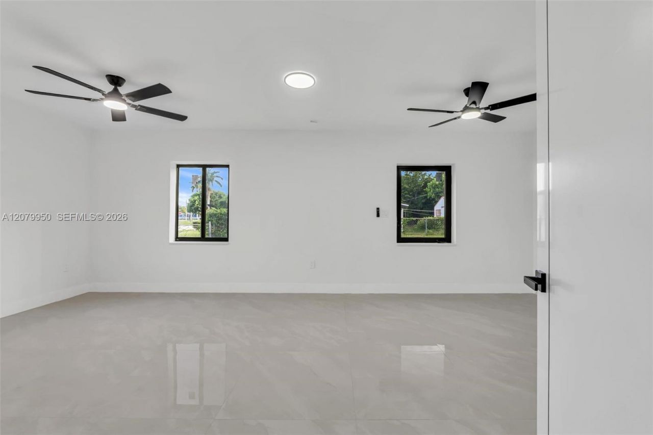 15770 NW 18th Pl , Miami Gardens, FL 33054 Photo