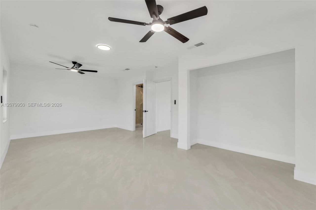 15770 NW 18th Pl , Miami Gardens, FL 33054 Photo