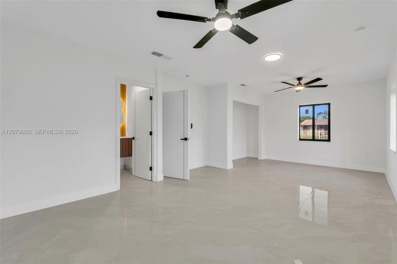 15770 NW 18th Pl , Miami Gardens, FL 33054 Photo