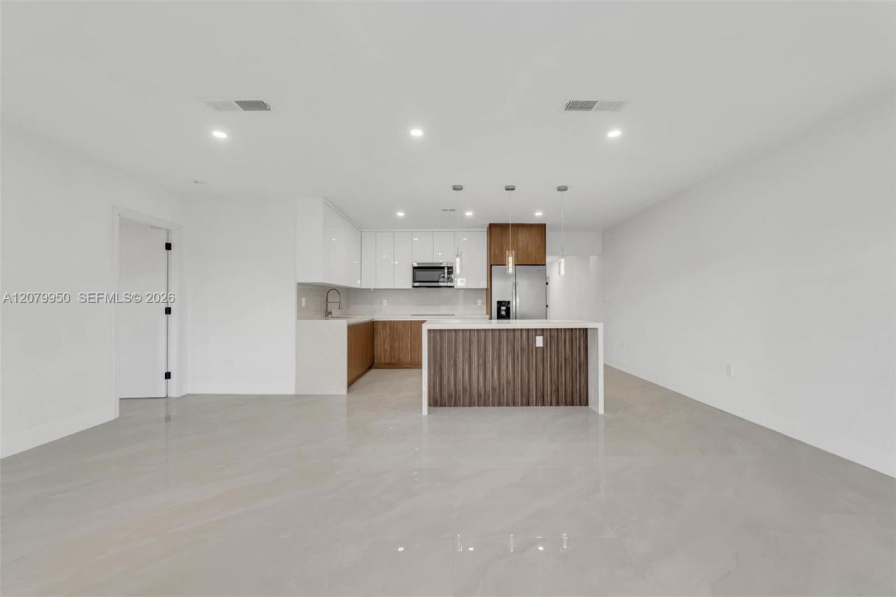 15770 NW 18th Pl , Miami Gardens, FL 33054 Photo