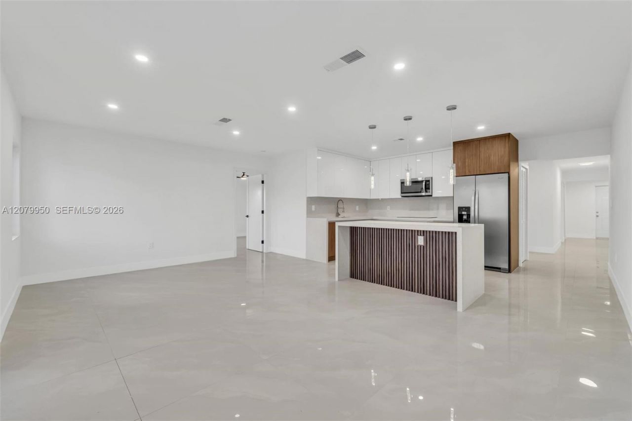 15770 NW 18th Pl , Miami Gardens, FL 33054 Photo