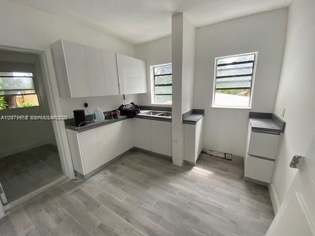27 NE 60th Ter, Miami, FL 33137 Photo